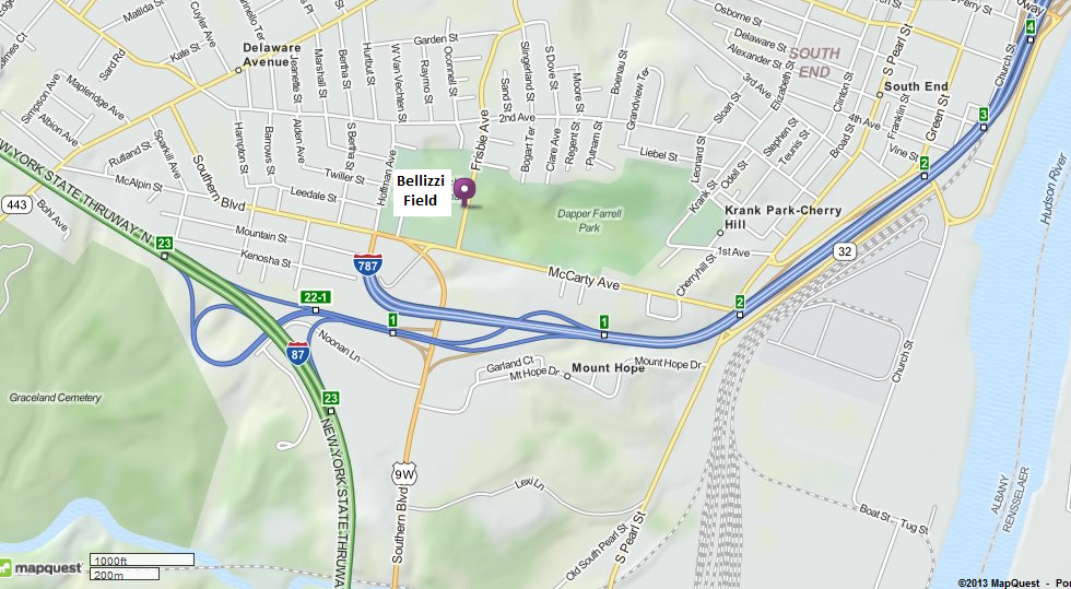 Bellizzi Map Zoom Crop 2.png